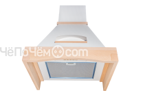 Вытяжка KUPPERSBERG dominika 60 cb