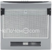 Вытяжка Kaiser A 601 MG