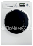 Стиральная машина HOTPOINT-ARISTON RZ 1047 W