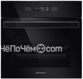 Духовой шкаф Maunfeld CEOH 6512B