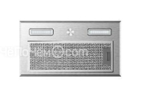 Вытяжка MIDEA MH60I770X