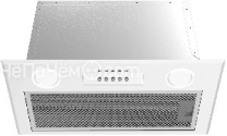 Вытяжка MIDEA MH60I370W
