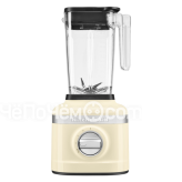 Блендер KITCHENAID 5KSB1325EAC