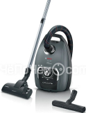 Пылесос BOSCH BGL8PRO5