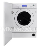 Стиральная машина ZIGMUND & SHTAIN BWM 01.0814 W