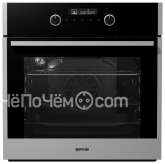 Духовой шкаф GORENJE BO 647A42XG