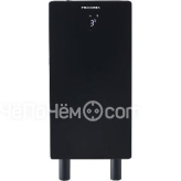 Охладитель для молока DR. COFFEE Proxima SC 10