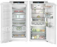 Холодильник LIEBHERR IXRF 4155
