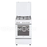Плита SIMFER F65MW43016