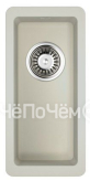 Кухонная мойка Omoikiri Kata20-U-PA