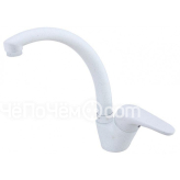 Смеситель KAISER County 55244-8