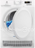 Сушильная машина Electrolux EW6C527PP