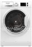 Стиральная машина Hotpoint-Ariston NLM11 925 WW A EU