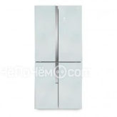 Холодильник Suzuki SUCD-D1801