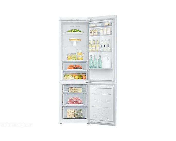 Холодильник SAMSUNG RB37A5000WW