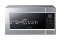 Микроволновая печь SAMSUNG ge83mrtw