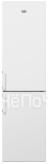 Холодильник Beko CSKR5335M21W