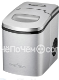 Ледогенератор CLATRONIC pc-ewb 1079