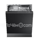 Посудомоечная машина TEKA DFI 46700