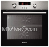 Духовой шкаф SAMSUNG bt621cdst