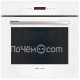 Духовой шкаф CATA MT 8012 WH