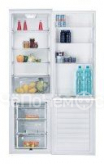 Холодильник CANDY ckbc 3150 e