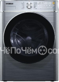 Стиральная машина HYUNDAI WME9413
