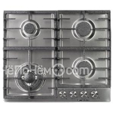 Варочная поверхность ZIGMUND & SHTAIN G 20.6 S