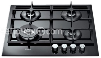 Варочная панель WHIRLPOOL goa 6425/nb