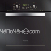 Духовой шкаф GEFEST эдв да 622-02 a