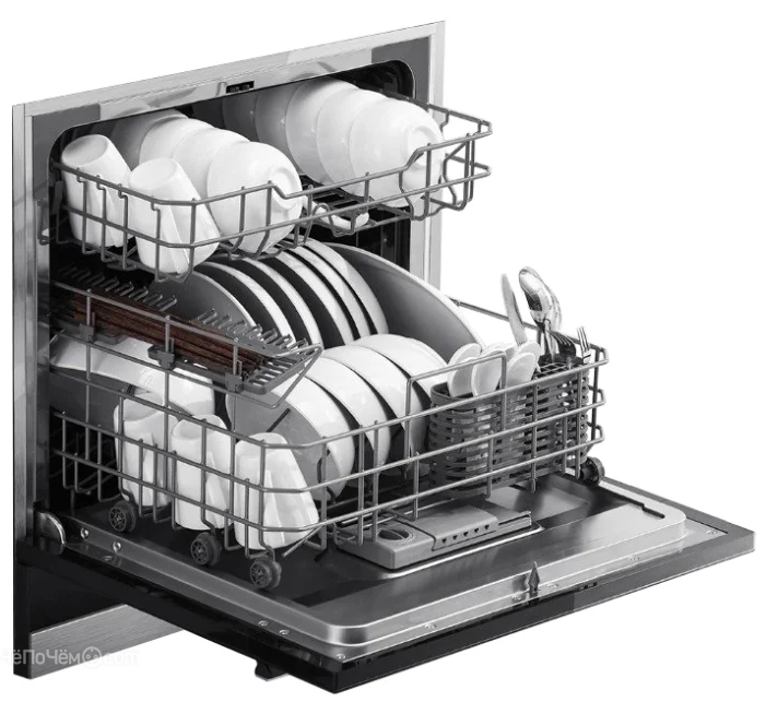 Dishwasher. Посудомоечная машина Xiaomi Viomi. Посудомоечная машина Xiaomi Viomi Internet Dishwasher 8 Sets. Xiaomi. Viomi. Smart. Dishwasher. Xiaomi Yunmi. Smart. Dishwasher.