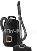 Пылесос MIELE Guard L1 Cat-Dog Flex SUZF0 черный