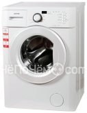 Стиральная машина GORENJE ws 50129 n