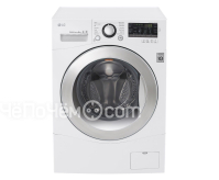 Стиральная машина LG fh4a8tdn2