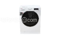 Стиральная машина Leran WMXS 10632 WD2