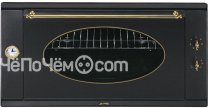 Духовой шкаф SMEG s890amfr-7