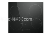 Варочная панель GEFEST ЭС СН 4232 К1