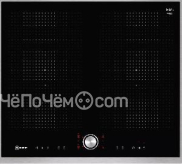 Варочная поверхность NEFF T56TT60N0