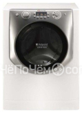 Стиральная машина HOTPOINT-ARISTON aq93f 29