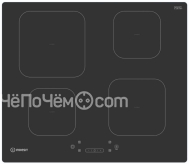 Варочная панель INDESIT IS 83Q60 NE