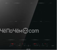 Варочная поверхность GORENJE GI6442BSCE