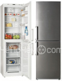 Холодильник ATLANT 4425-080 n