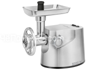 Мясорубка PROFI COOK PC-FW 1173