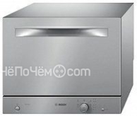 Посудомоечная машина BOSCH sks 50e18