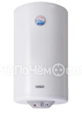 Водонагреватель DELUXE 3W80VH1