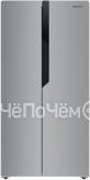 Холодильник ASCOLI ACDS450WE