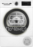 Сушильная машина BOSCH WQG1417EPL