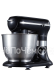 Миксер HIBERG MP 1255 B