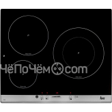 Варочная панель TEKA ip 631