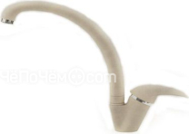 Смеситель LAVA italmix web 0600 (camel сафари)